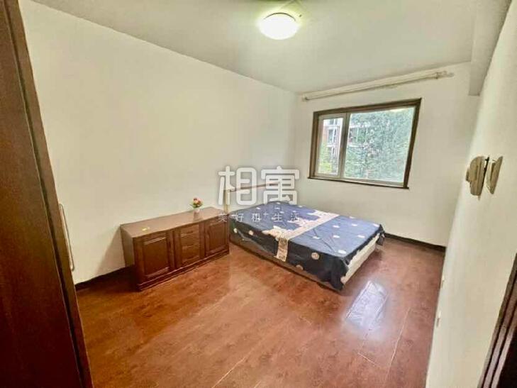 合租·汤泉逸墅