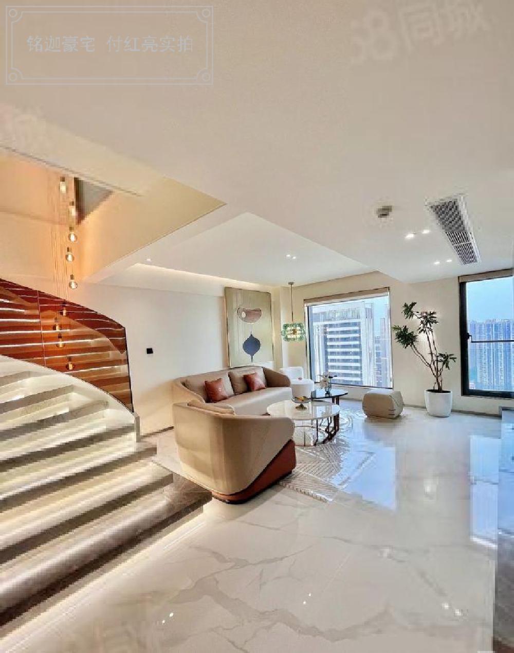 整租·三湘印象名邸