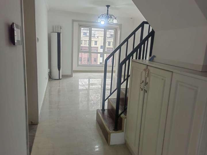 整租·格林云墅