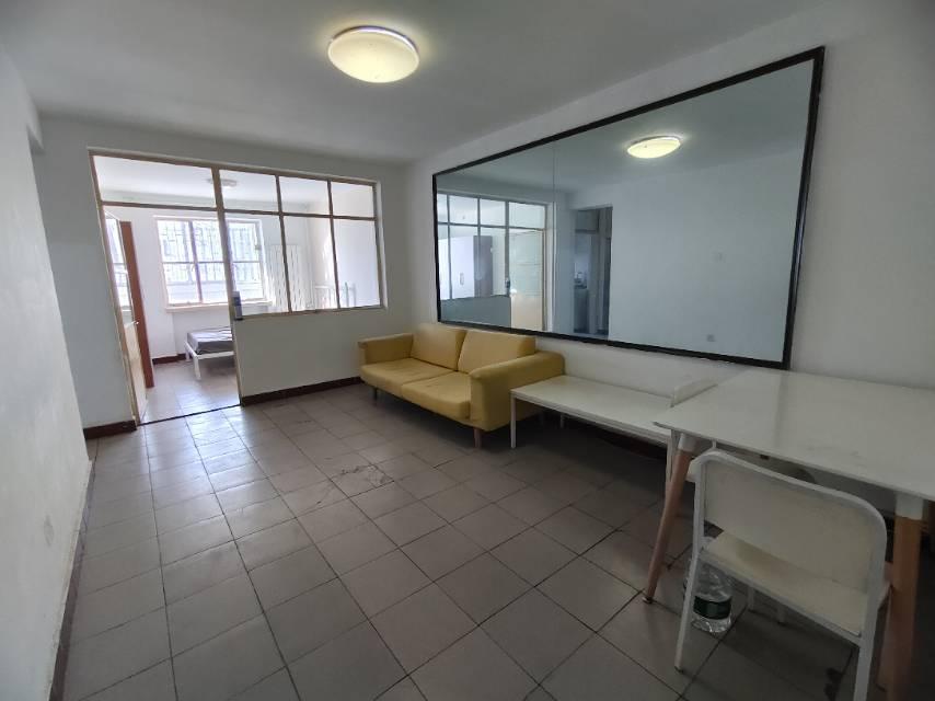 整租·群芳三园(东区)