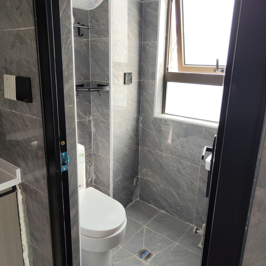 合租·宝江嘉苑