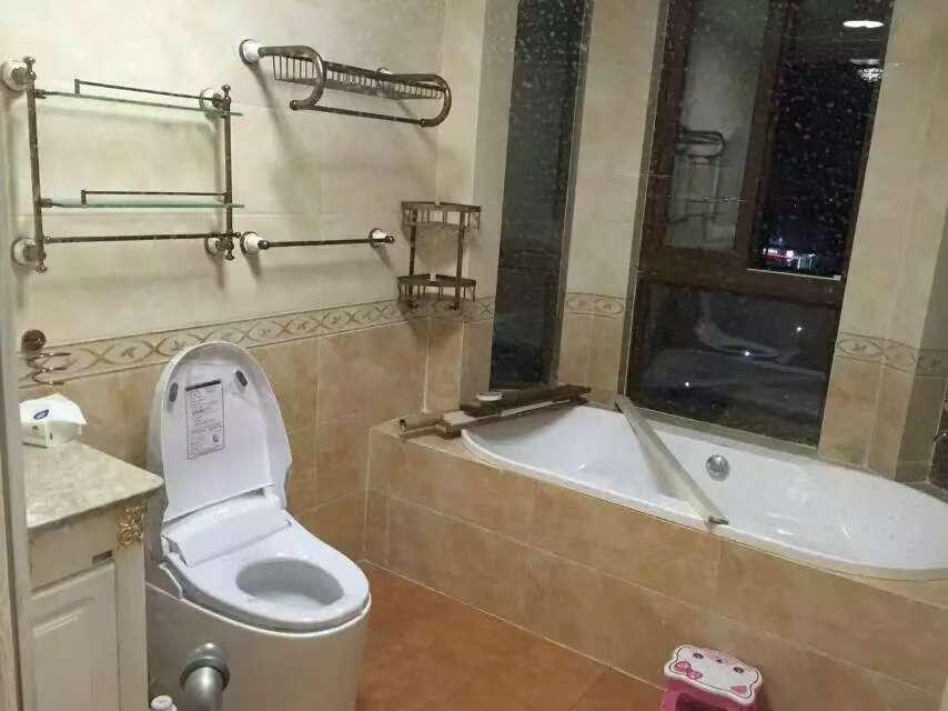 整租·瑞泰圣地雅格