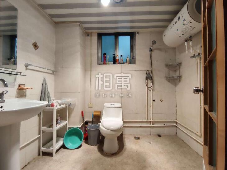 合租·欧陆经典