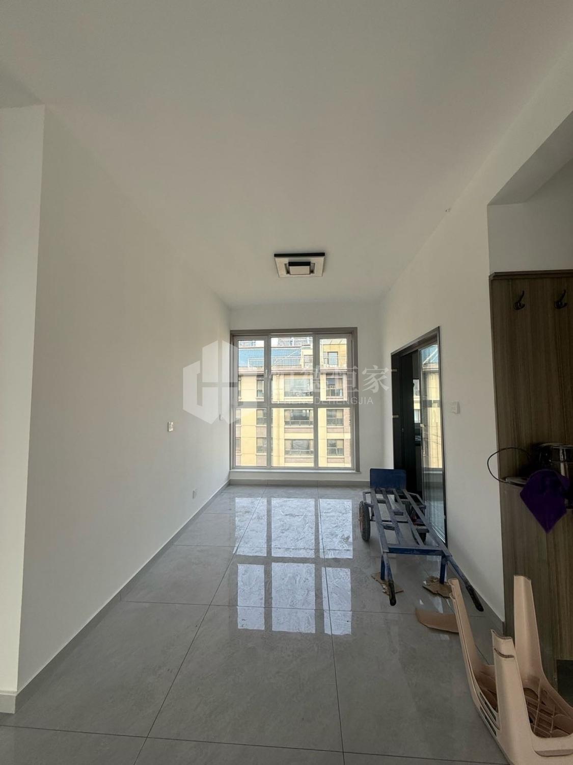 整租·蓝庭兴瑞府