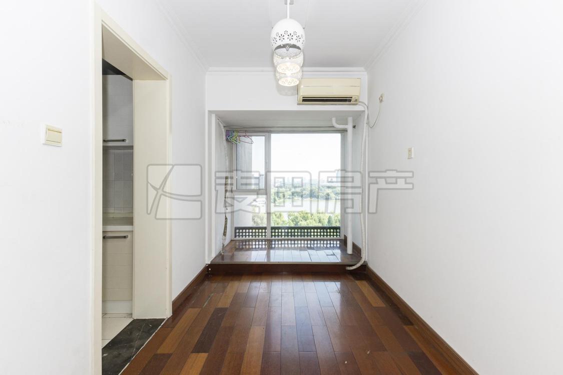 整租·人济山庄