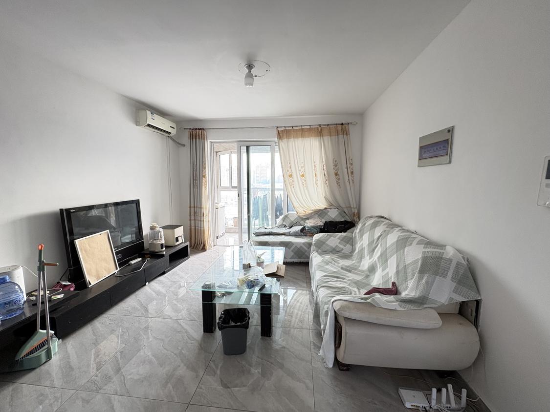 整租·德惠凤凰都