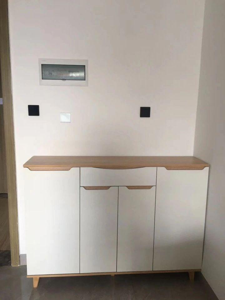 整租·福盈新达城