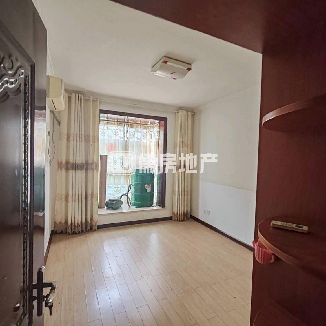 整租·魅力晶都现代城