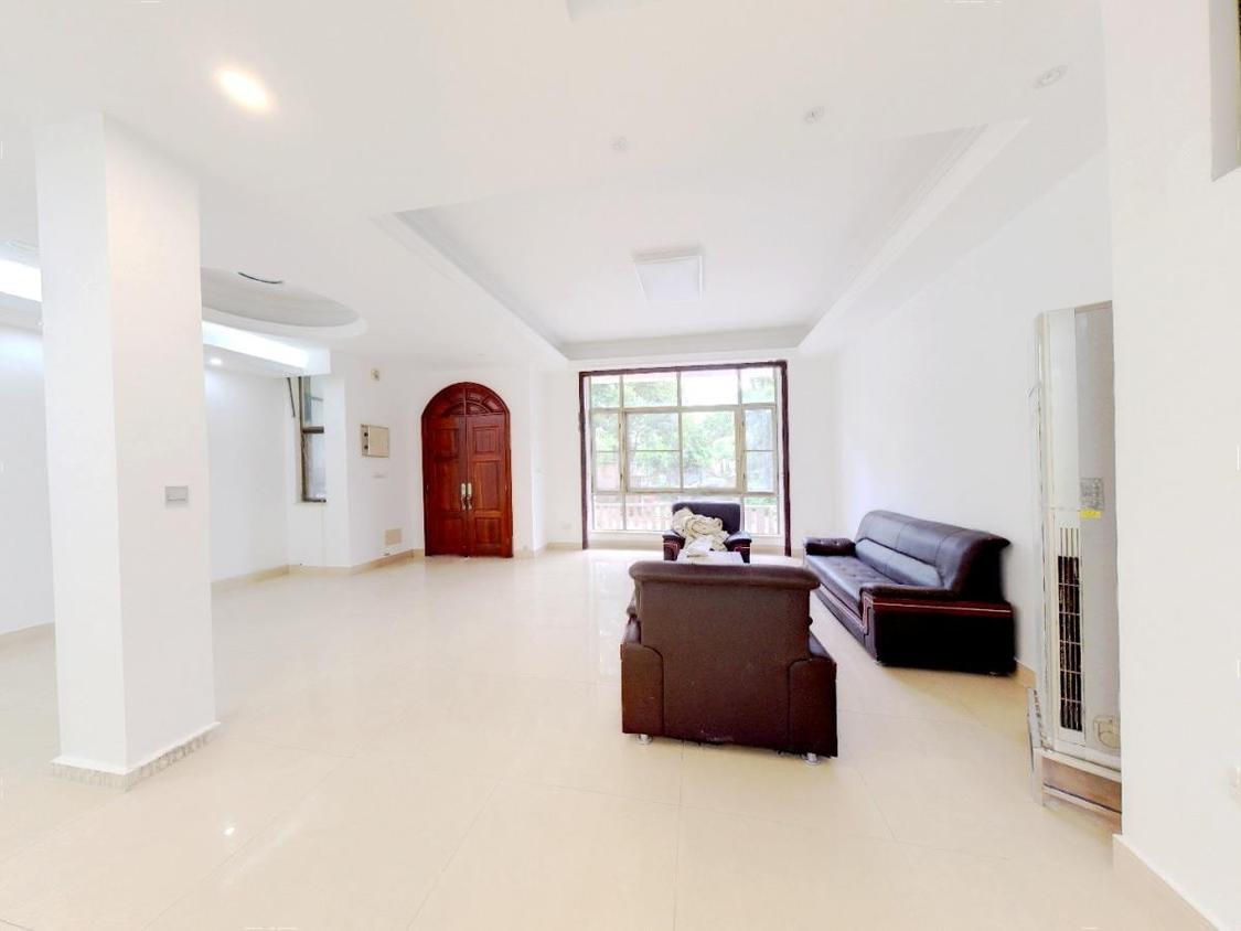 整租·顺德碧桂园