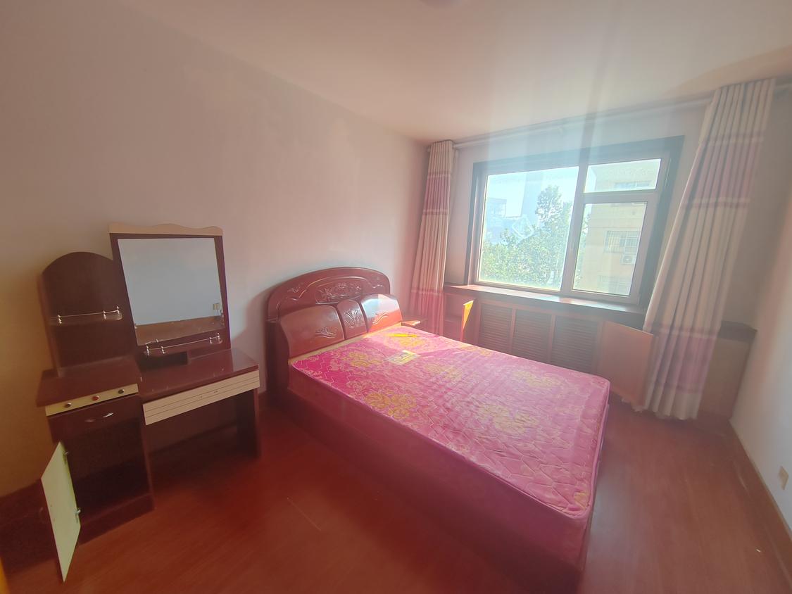 整租·宏润花园