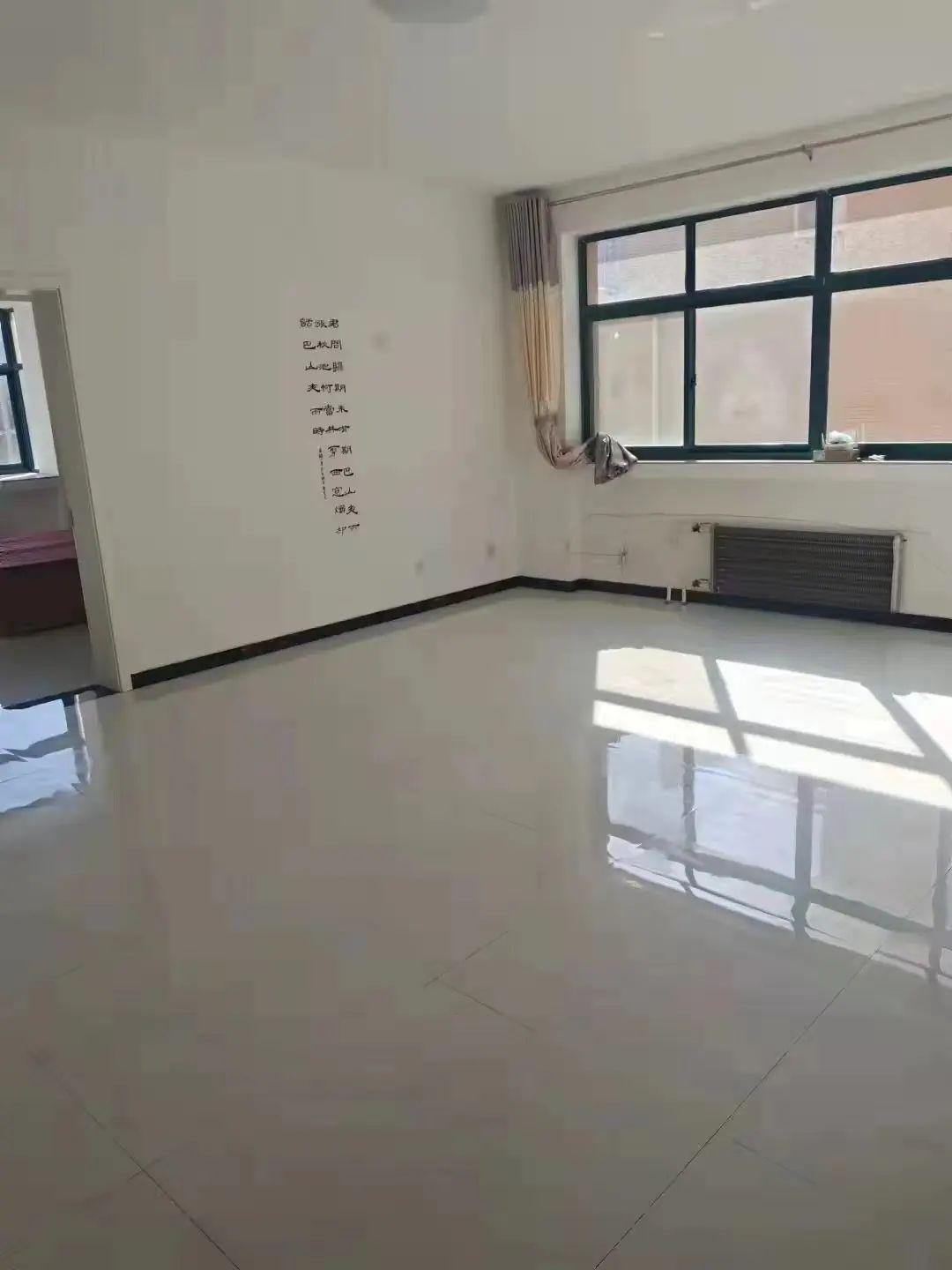 整租·三发舜鑫苑(西区)