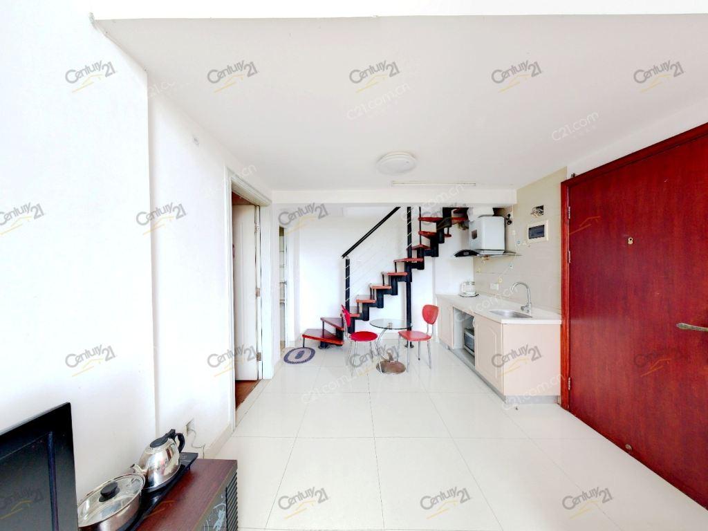 整租·逢源公寓