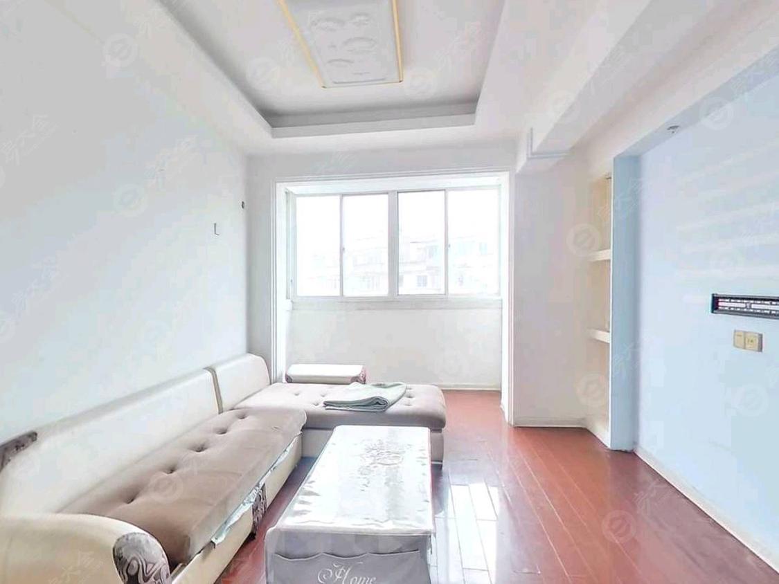 整租·东盟城中城