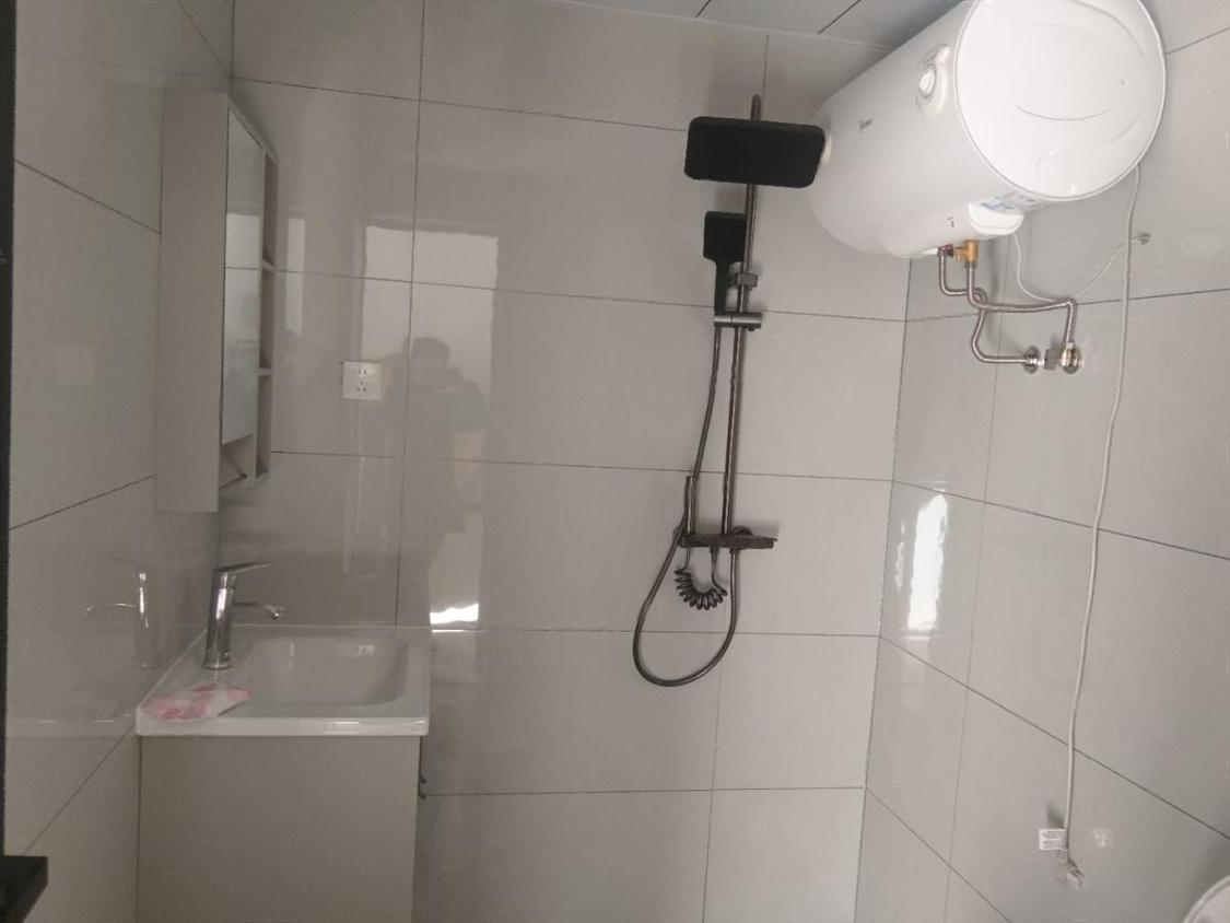 整租·荣域龙府