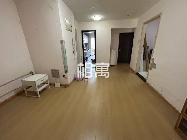 合租·长安新城(二区)