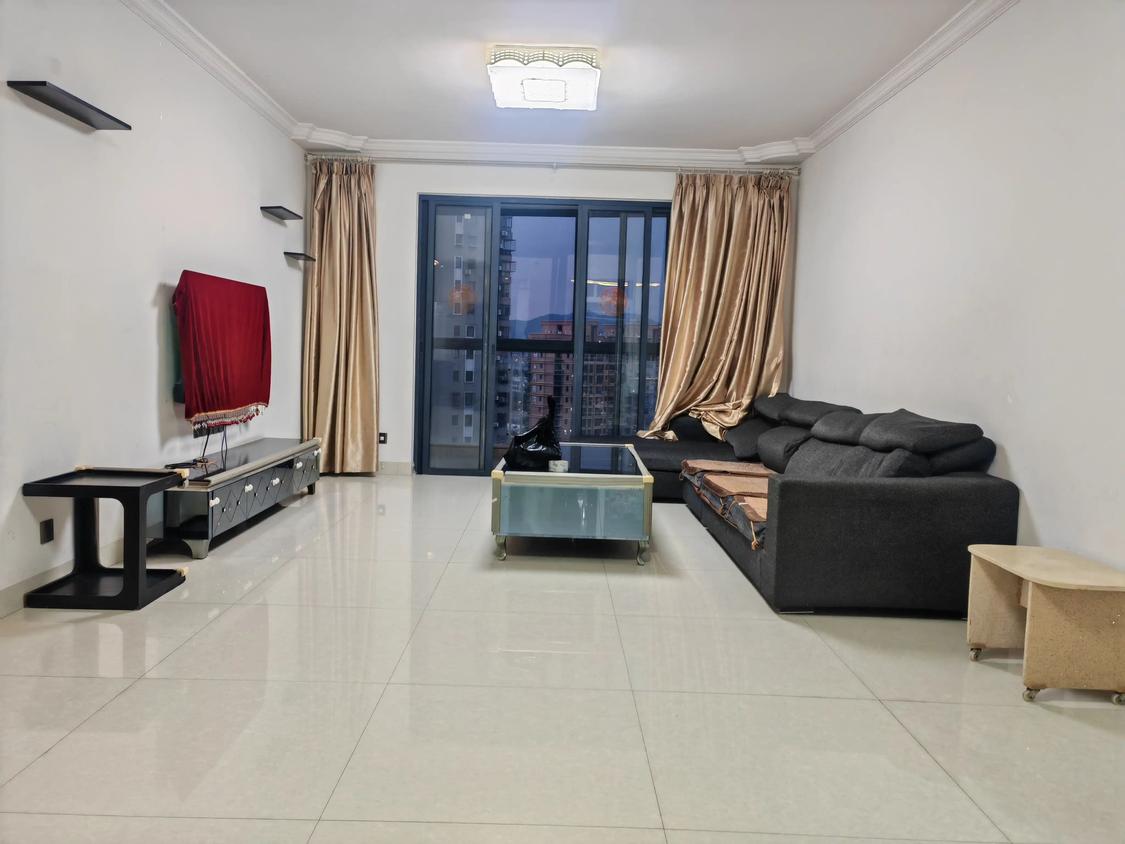 整租·悦美筼筜