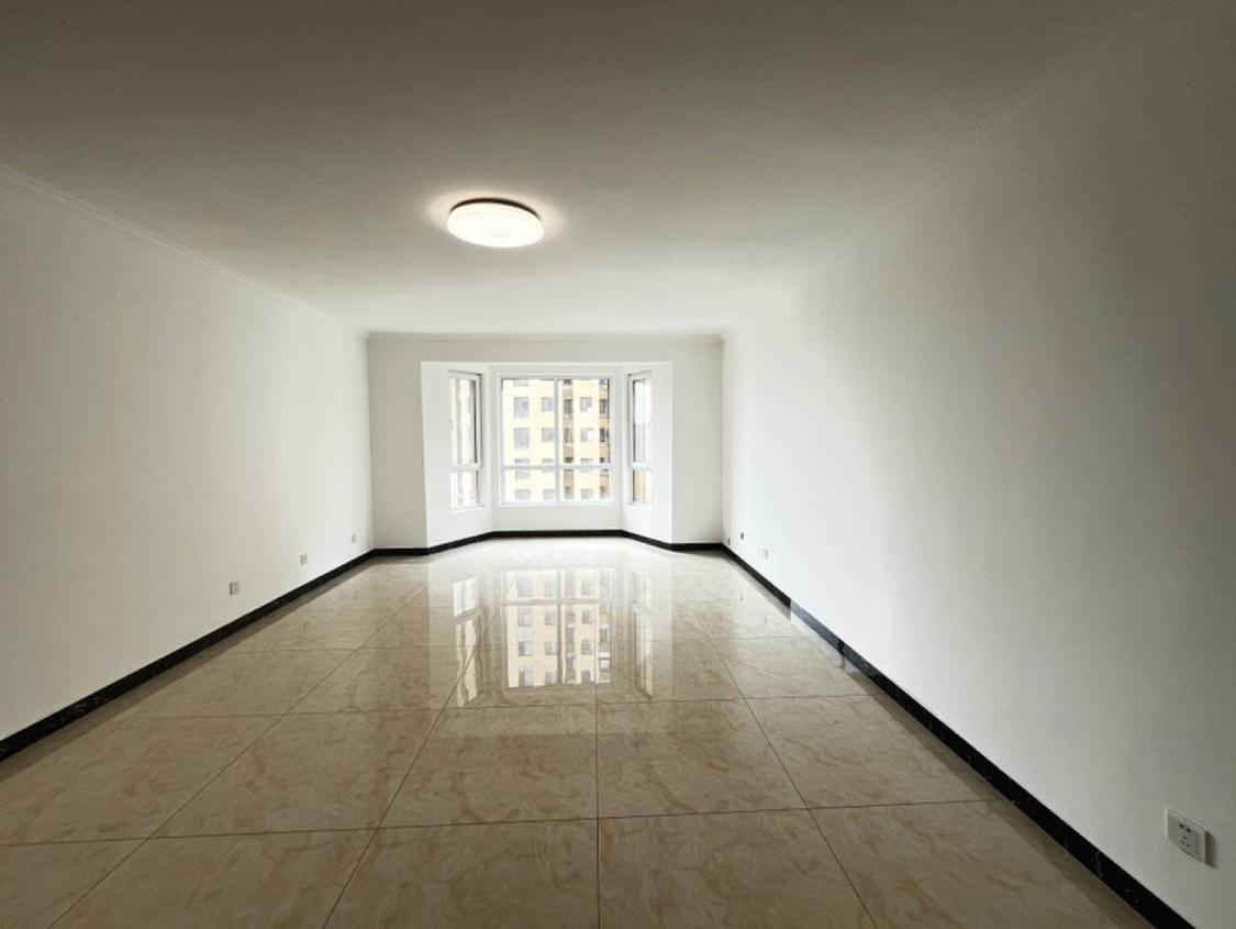 整租·碧景园