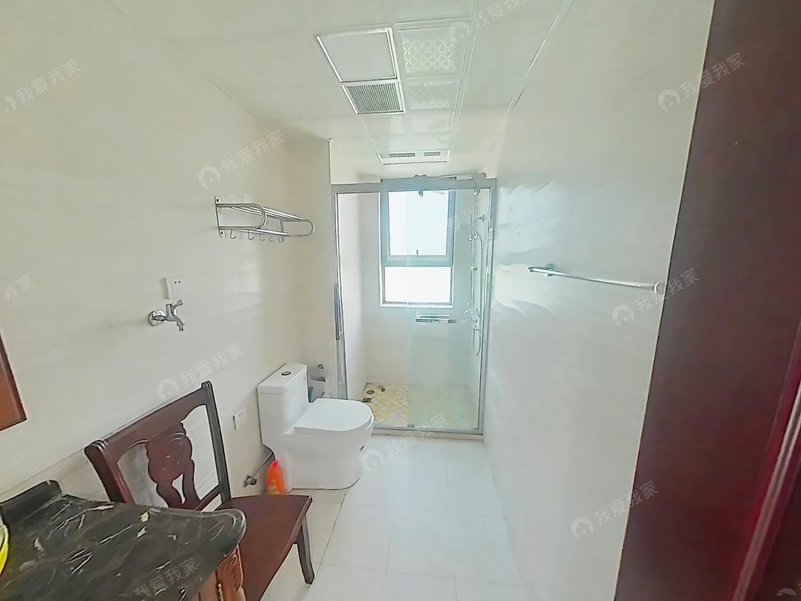 整租·第五元素