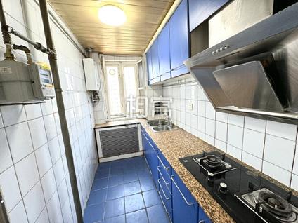 丰台刘家窑合租 同仁园4室1厅/12平/中楼层