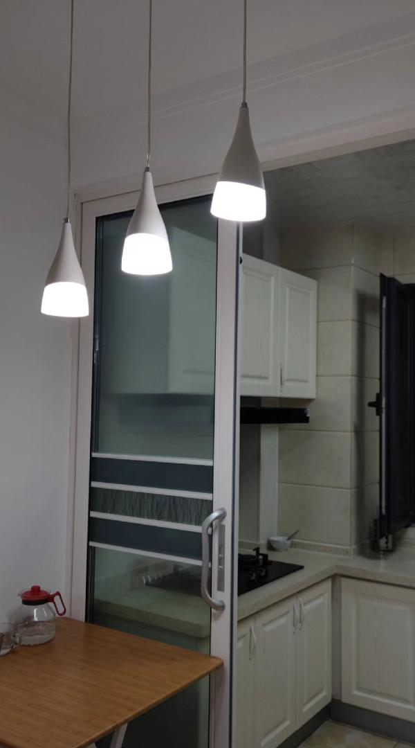 整租·直隶新城水郡