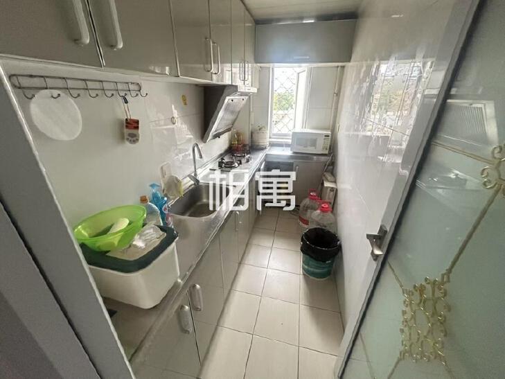 合租·新兴东巷小区