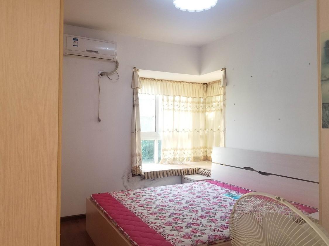 整租·菲尔小城