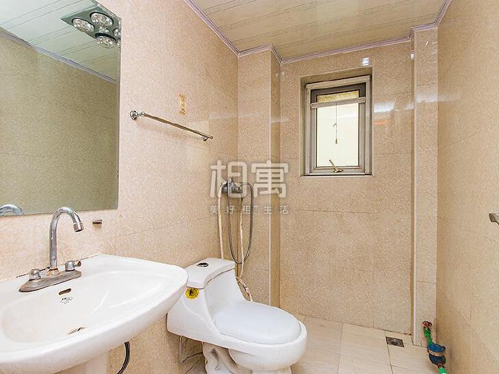 合租·龙锦苑(东二区)