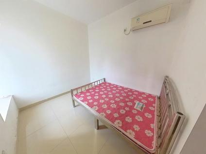 南沙南沙湾整租 云水雅苑2室2厅/85平/高楼层