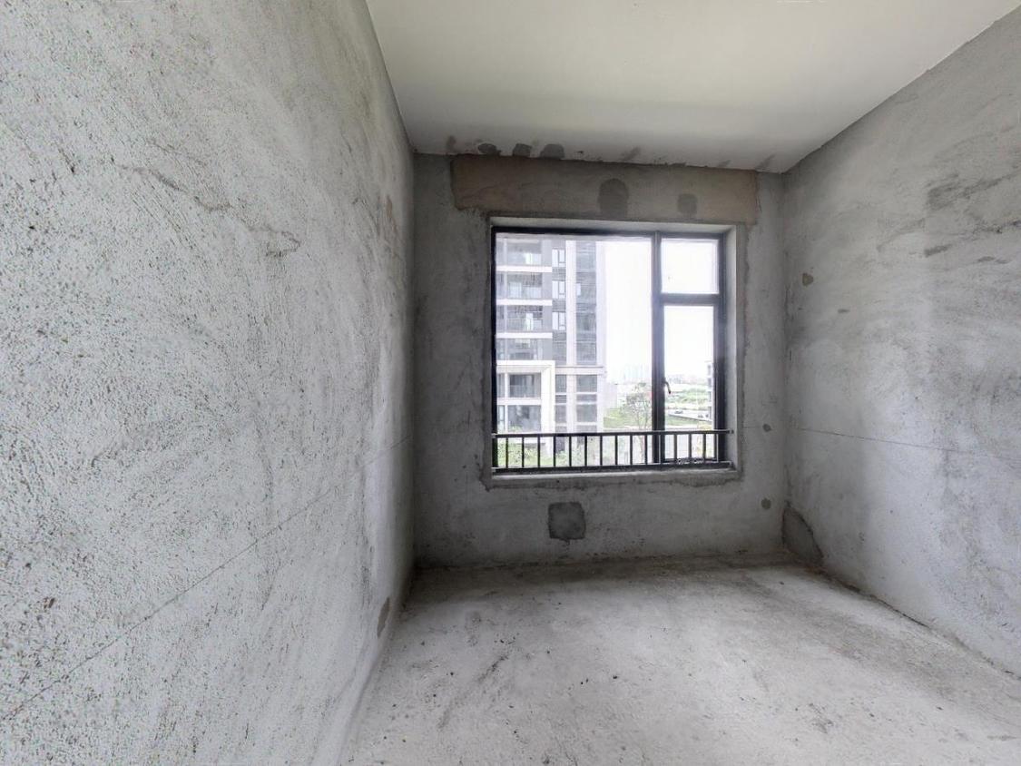 整租·金辉辉逸云庭