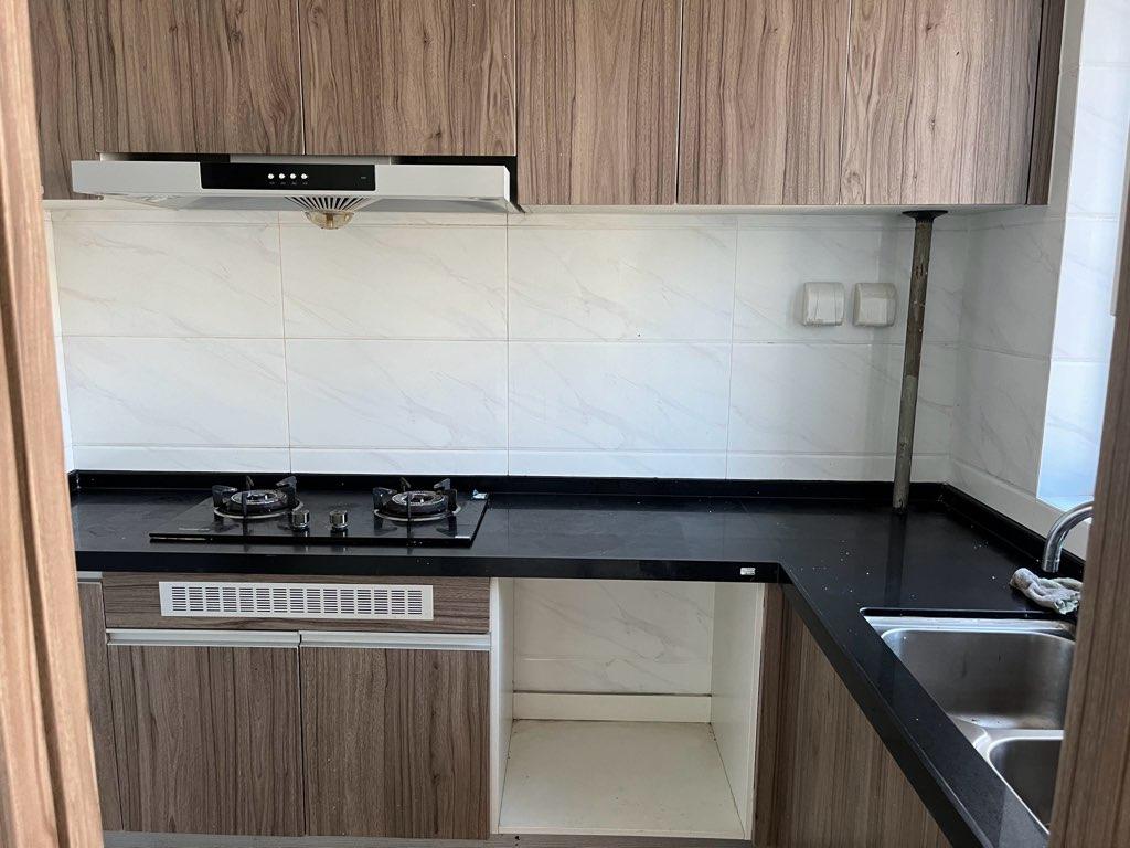 整租·宿州碧桂园