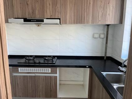 埇桥埇桥区整租 宿州碧桂园3室2厅/123平/高楼层