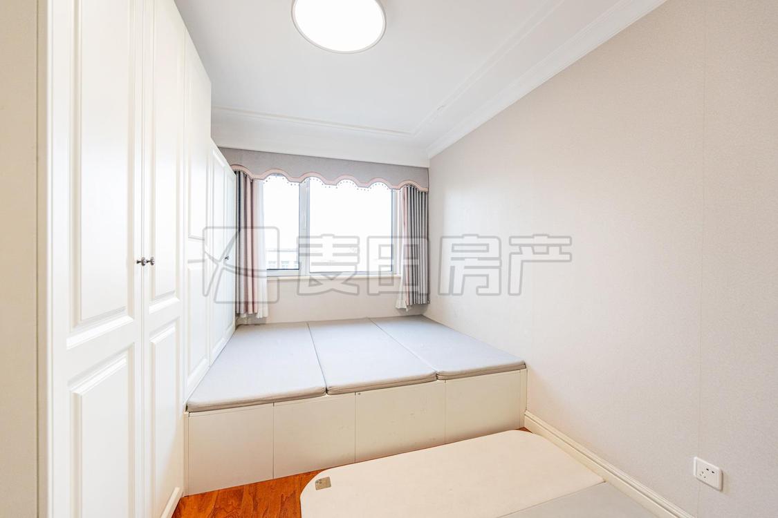 整租·紫金印象