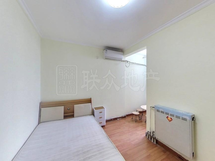 整租·玺萌丽苑