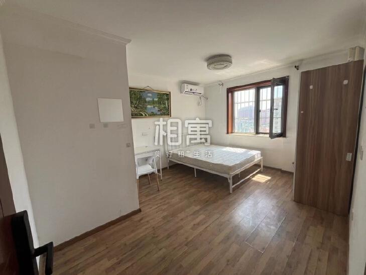 合租·城市经典