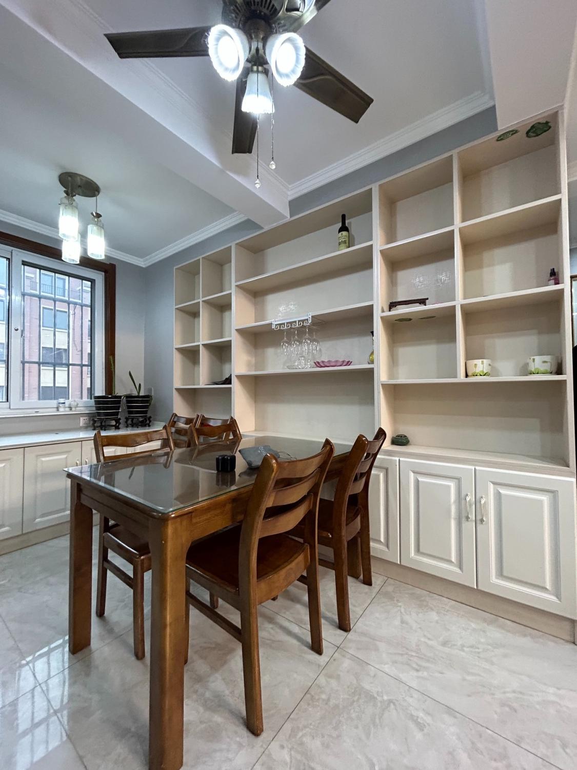 整租·金旅公园里