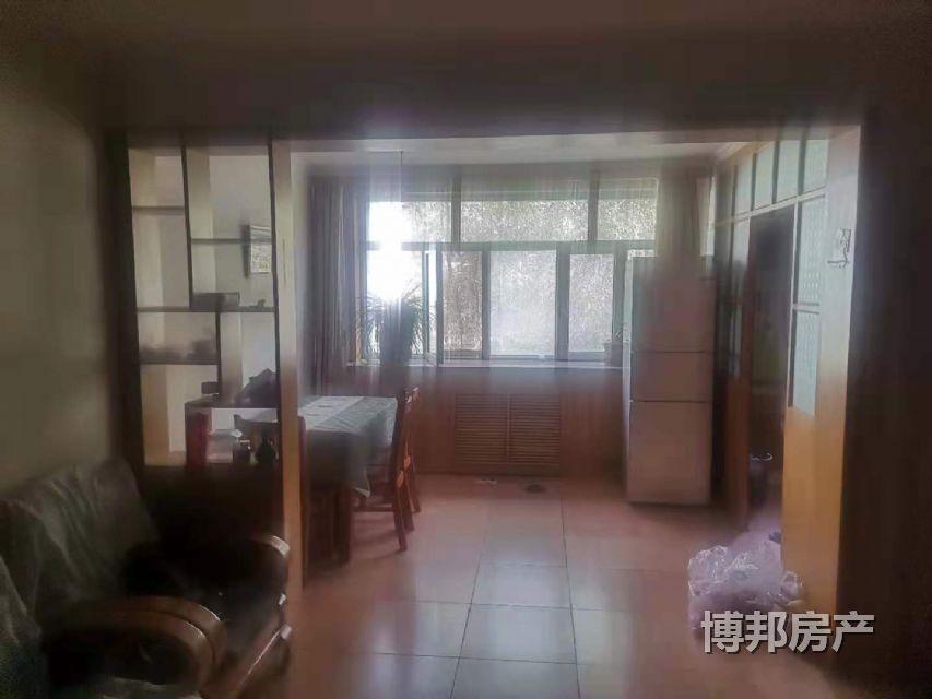 整租·百信玉山苑