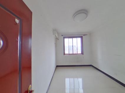 长安航天城整租 长安相府4室2厅/145平/中楼层