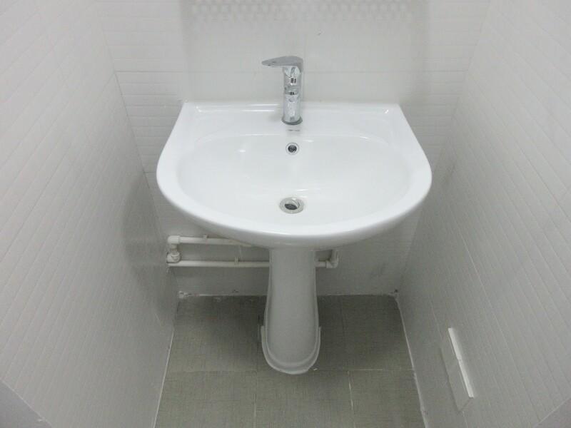 合租·西上海御庭(曹安景林苑)