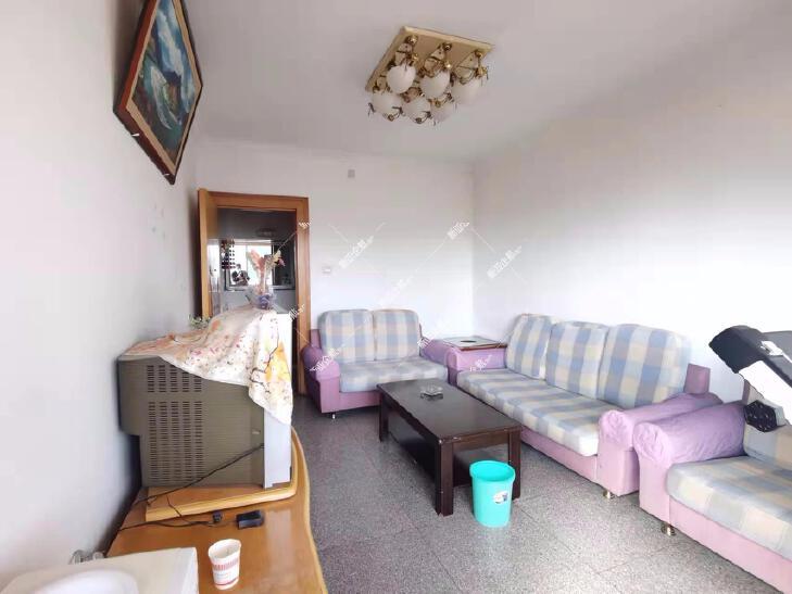 整租·云南省教育厅宿舍