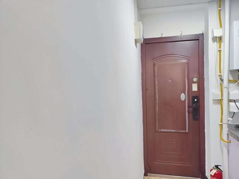 整租·阳升公寓