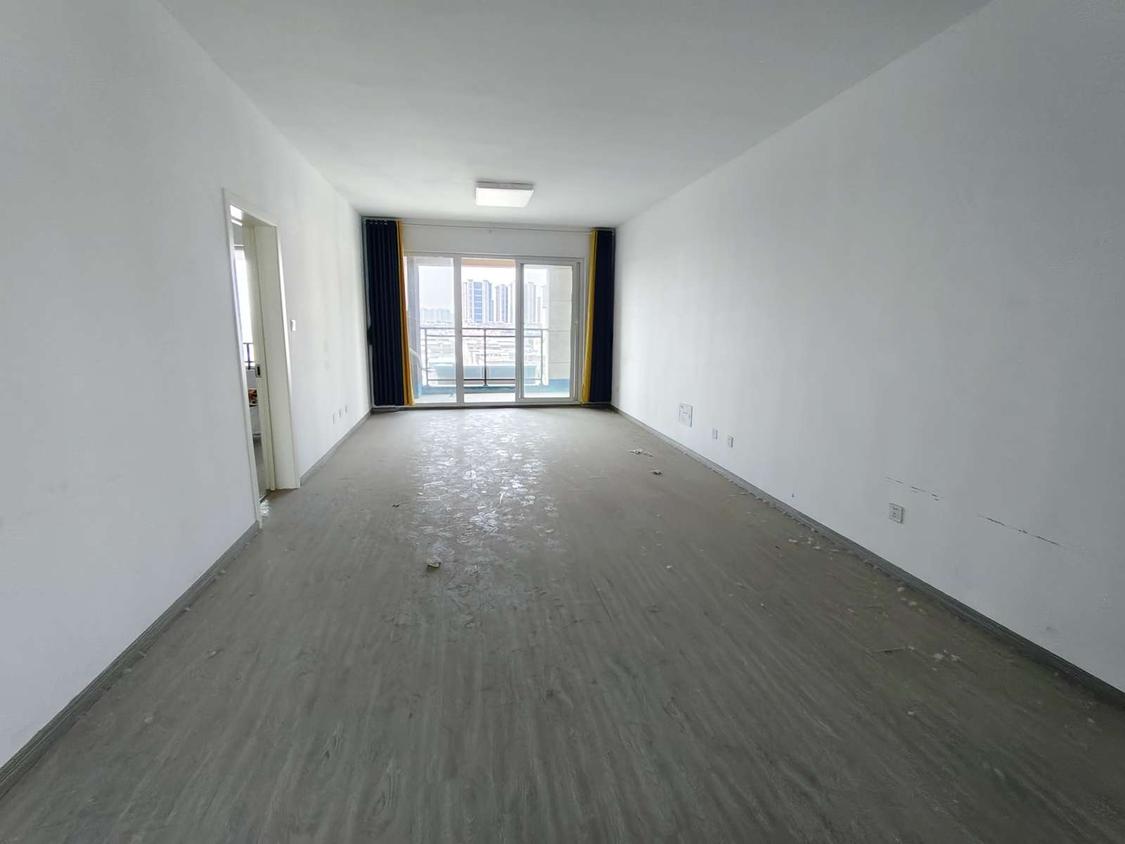 整租·祥源公园城