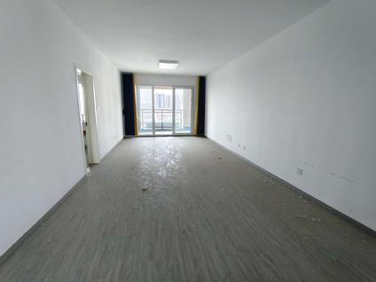 阜南阜南整租 祥源公园城3室2厅/126平/高楼层