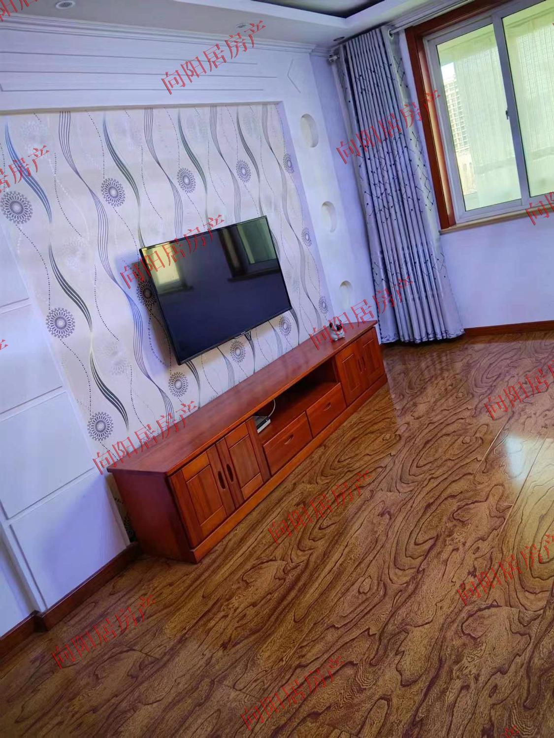 整租·金色东城(小区)