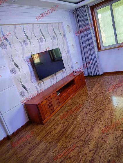 平度平度整租 金色东城(小区)3室2厅/107平/中楼层