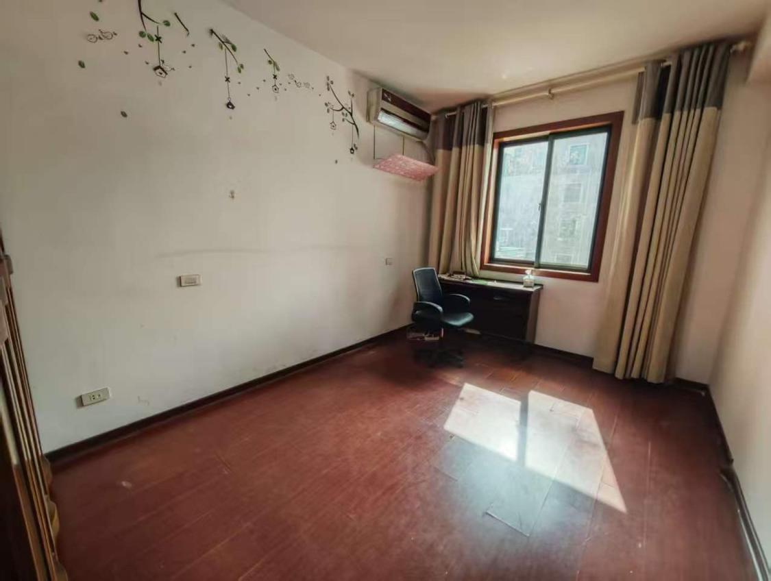 整租·风铃绿洲(风荷苑)