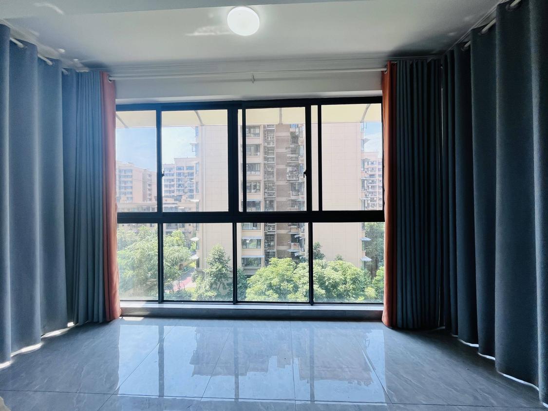 整租·秀湖鑫城