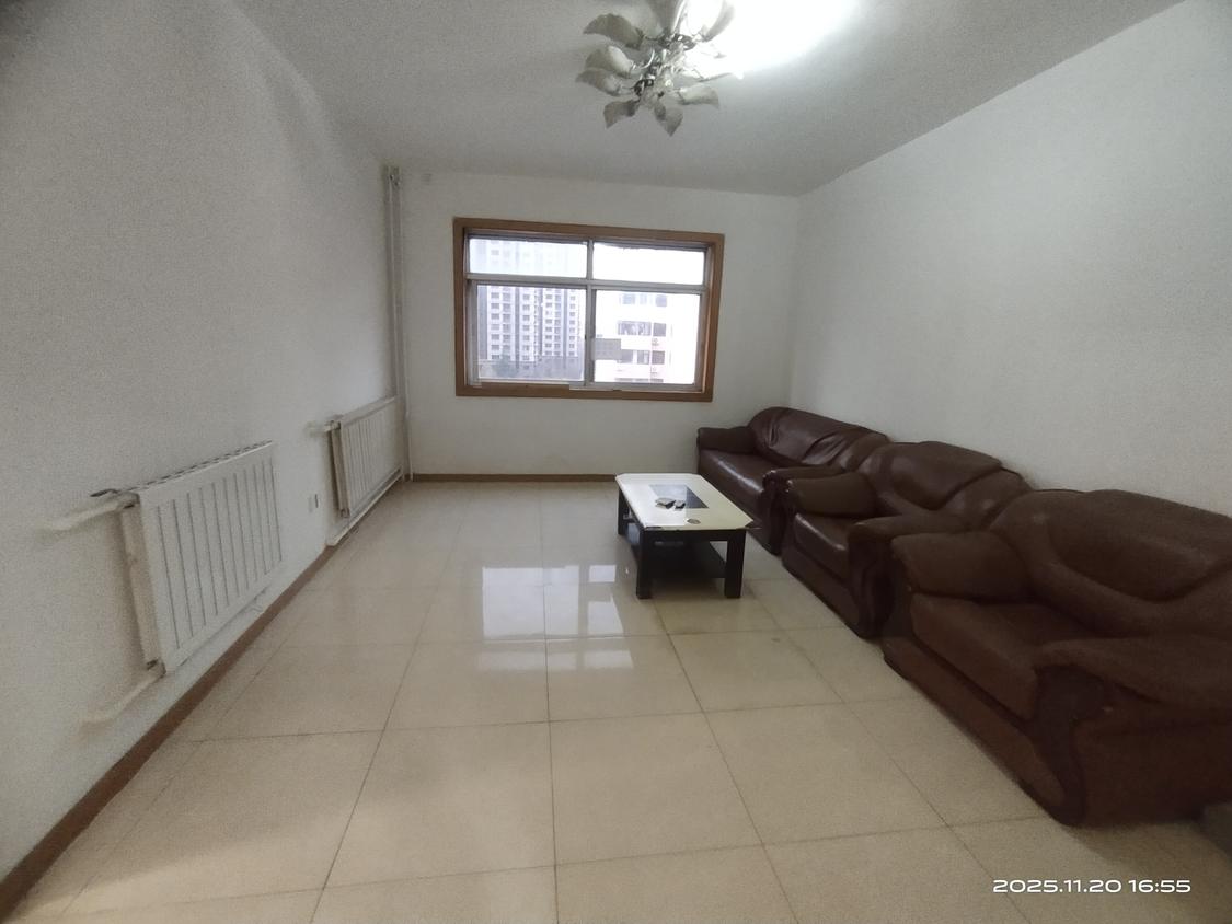 整租·天智苑小区