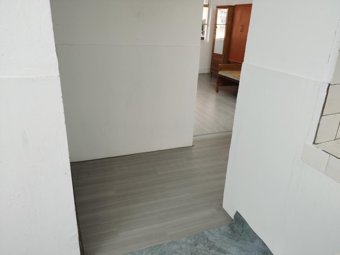 整租·黄鹂社区