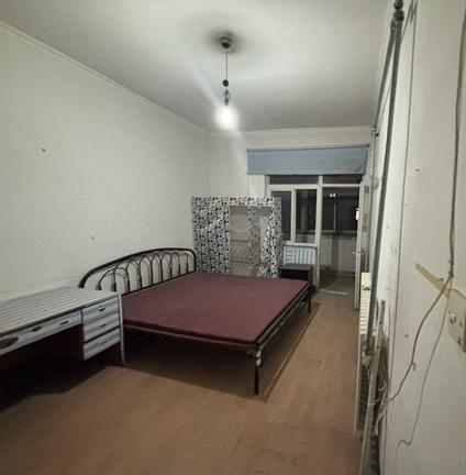 历下东关整租 菜市新村3室0厅/61平/高楼层