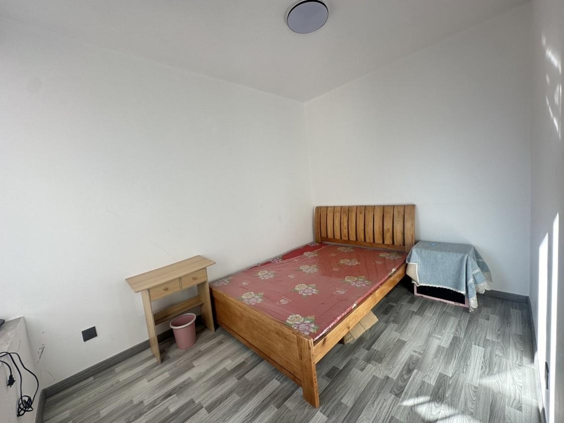 整租·香格里拉城市花园(七期)